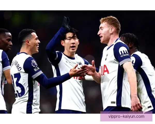 德甲转会市场波澜再起 明星球员频繁更换东家表现值得关注