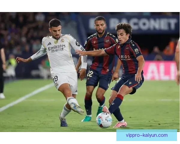 塞尔塔边路进攻表现亮眼，展现出色团队配合助力球队赢得关键胜利