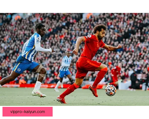 毕巴展现出色控球能力，持续保持状态回暖，重返巅峰之路。