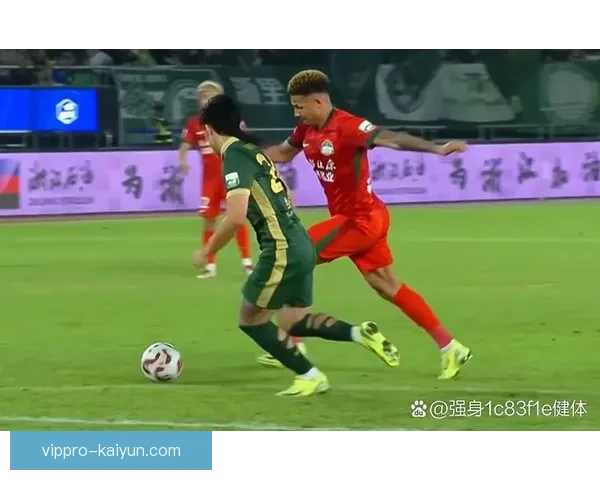 中超最火对决即将上演，两队状态持续提升备受关注