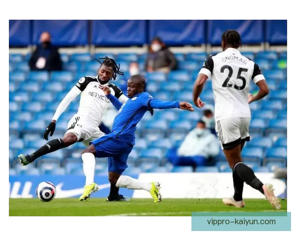 英超富勒姆传奇表现稳健，引领球队在新赛季中争取佳绩