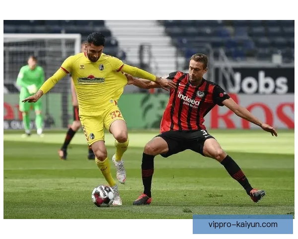 德甲实力派新援持续提升 目前状态备受关注