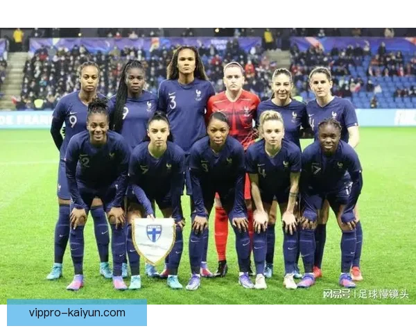 芬兰近期国际足联排名持续提升，表现备受关注