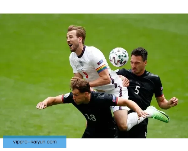 赖斯职业规划逐渐清晰，状态回暖引发外界关注与期待。