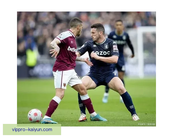 摩纳哥防线稳定，状态回暖值得关注球队在新赛季表现