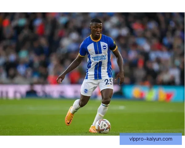 凯塞多在本赛季继续保持出色，成为球队竞争力增强的重要因素。