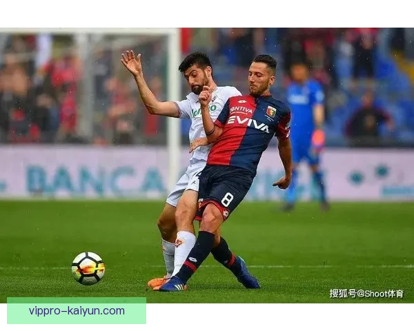 格纳布里联赛表现分析 显示状态回暖趋势值得关注