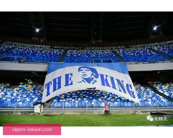 博洛尼亚反击效率持续提升，引发对其战术调整的关注