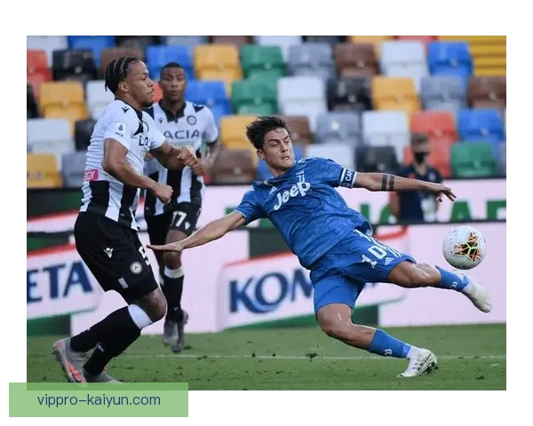 乌迪内斯防守体系表现稳健，助力球队在赛季中期保持竞争力。