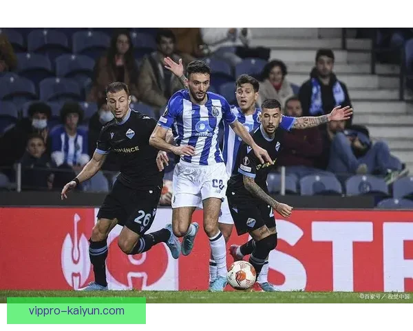 波尔图队近期状态回暖，表现稳健引发关注