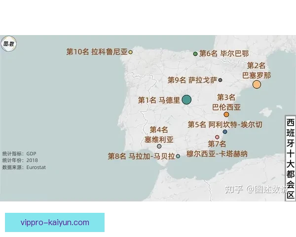 西甲球队分布图揭示各地俱乐部地理优势与发展趋势