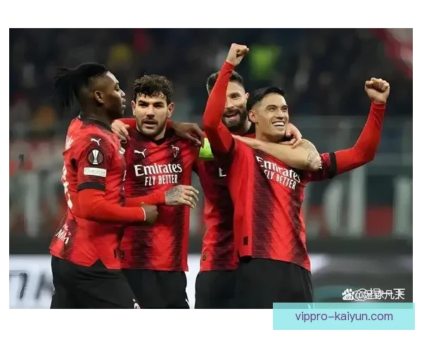 阿德耶米在本赛季的俱乐部表现稳健，为球队贡献显著提升竞争力