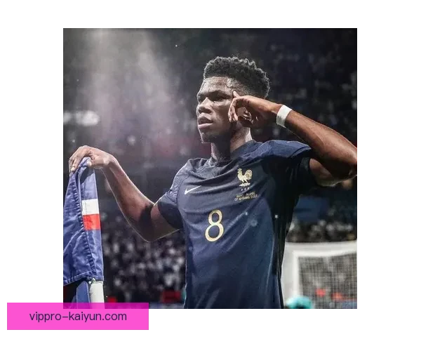 楚阿梅尼技术全面性引发关注，未来在球队中发挥潜力可期