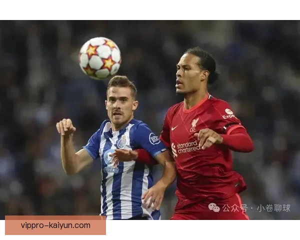 乌德勒支防线状态回暖，近期表现稳健值得关注。