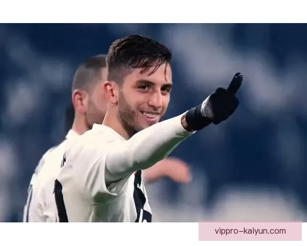 本坦库尔伤病恢复进展顺利，状态回暖备受关注