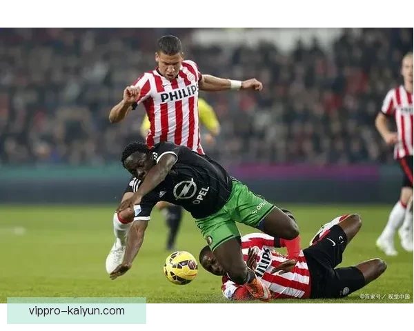 解放者杯河床状态回暖，近期表现逐渐提升，备受期待。