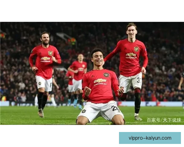 英超白鸽军团状态回暖，近期表现值得关注