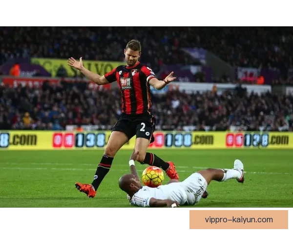 伯恩茅斯最佳球员表现稳健，助力球队在新赛季中展现竞争力