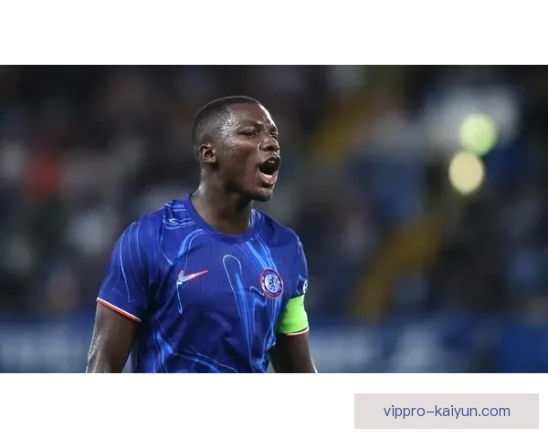 凯塞多本赛季联赛抢断表现稳健，展现出持续提升的状态。