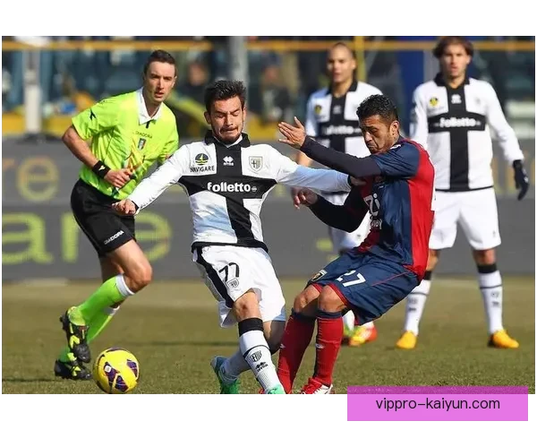 热那亚转会策略显现增强竞争力，瞄准年轻才俊补强阵容