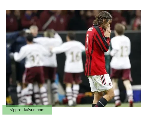 马尔蒂尼比赛经验价值不断提升，年轻球员值得关注与学习