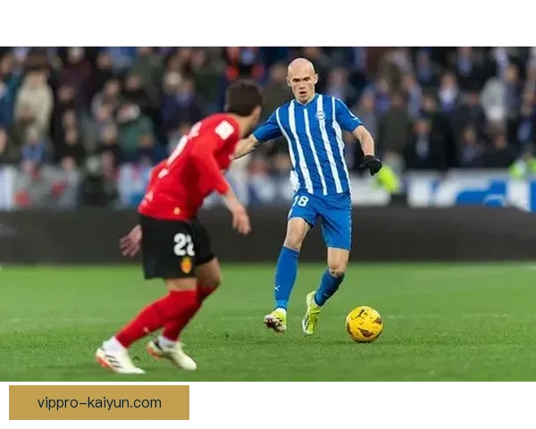 西甲奥萨苏纳状态回暖，近期表现值得关注