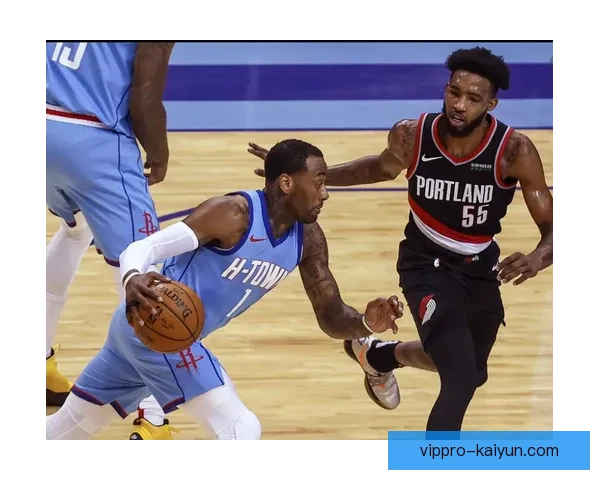 多特边路进攻状态回暖，近期表现值得关注