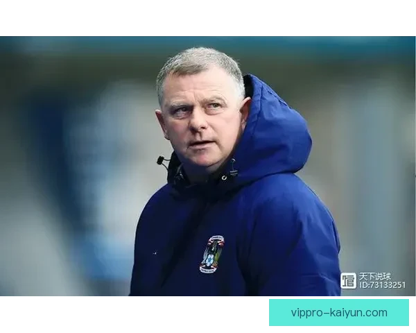 米德尔斯堡防守漏洞显现，状态回暖需加强防线稳定性