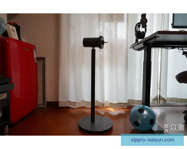 西甲鹦鹉军团状态回暖，近期表现值得关注