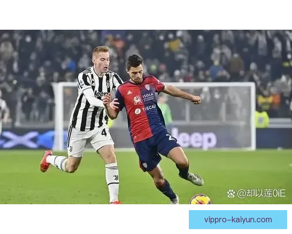 里尔防线稳定，表现稳健有助球队争取更高排名