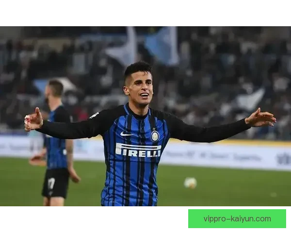 国米与 Lautaro 签约谈判逐渐深入，续约前景值得关注