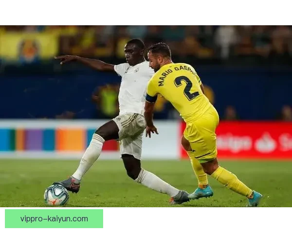 英超联赛：拉拉纳状态持续回暖，助力球队争取更佳排名