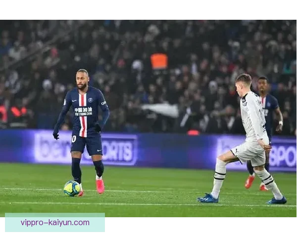 圣图尔登锋线表现稳健，球队在联赛中竞争力增强。