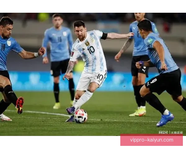 里奥防守数据稳健，近期在比赛中表现出色，助力球队稳固后防线。