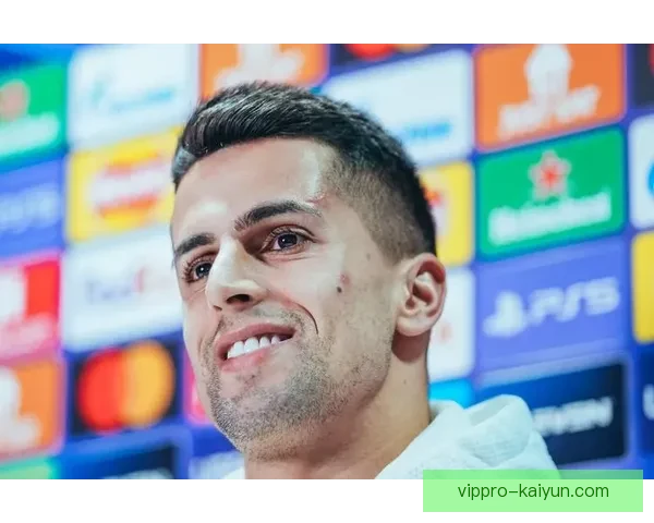 坎塞洛防守能力持续提升，展现出球队的竞争力增强态势