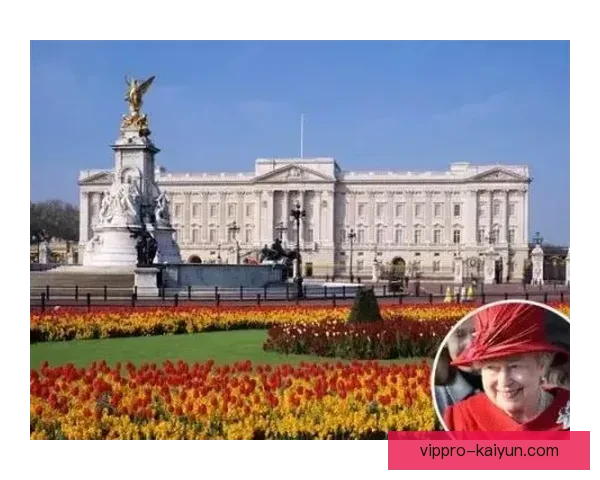 圣詹姆斯公园之王表现稳健，未来比赛备受期待