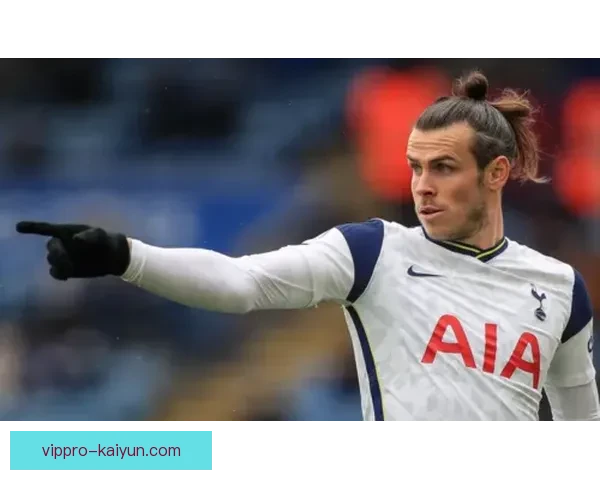 英超球员布朗希尔近期表现稳健，状态持续提升