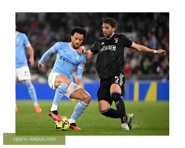 拉齐奥战术调整后表现稳健，近期状态回暖值得关注