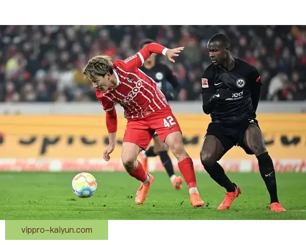 奥地利国家队近期表现稳健，阿尔卑斯山脚下的足球竞争力持续提升