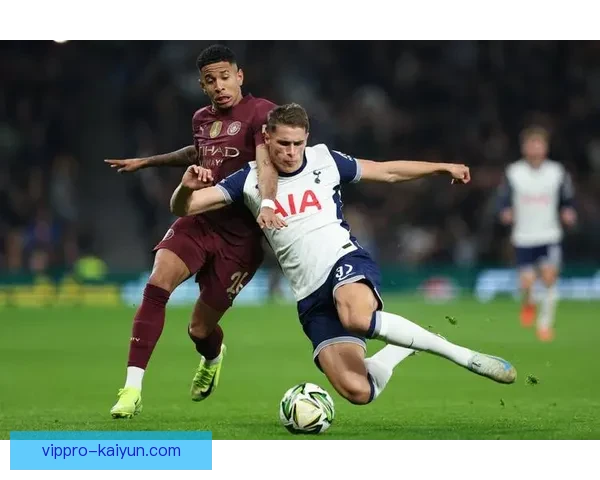 内维斯本赛季英超表现稳健，中场竞争力持续提升