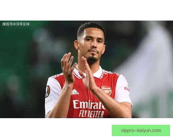 奥德加德合同情况：阿森纳中场续约后稳定性增强，未来规划清晰