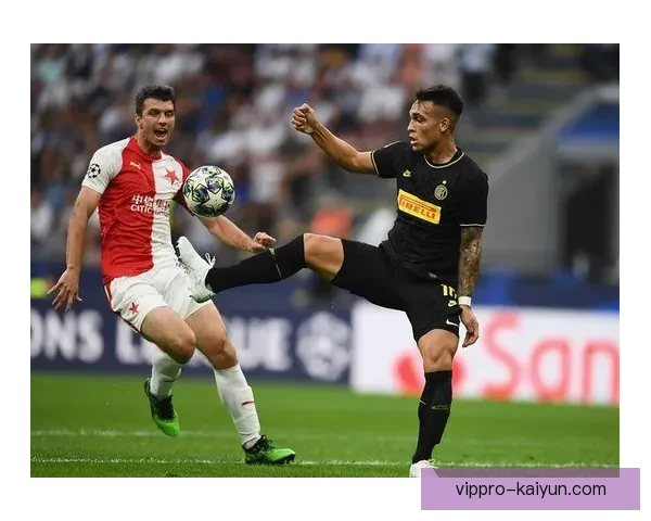 谢菲尔德联队普林斯近期表现稳健状态回暖提升