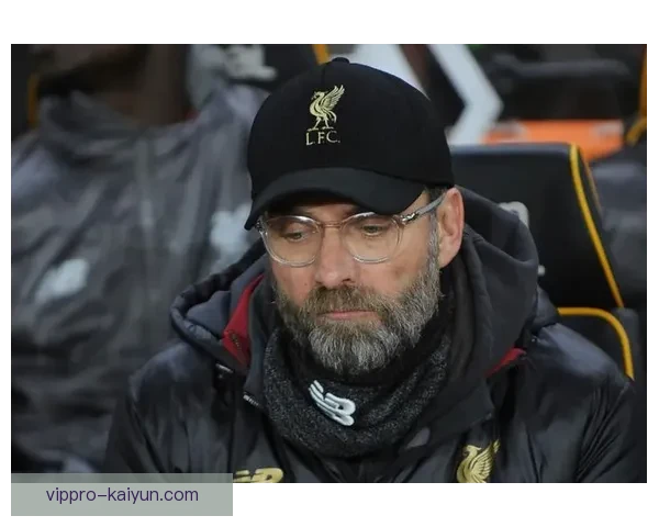 克洛普球队本赛季稳定性持续提升，攻防表现趋于均衡